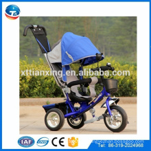 Triciclo do bebê do triciclo do bebê novo / triciclo / triciclo do bebê do triciclo para crianças / triciclo do trike do bebê do modelo novo